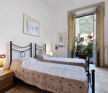 Italy  Como vacation rental compare prices direct by owner 36180068