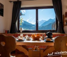 Austria Salzburg Hollersbach im Pinzgau vacation rental compare prices direct by owner 10432920