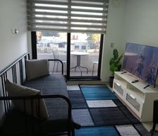 Chile Araucanía Temuco vacation rental compare prices direct by owner 36652721