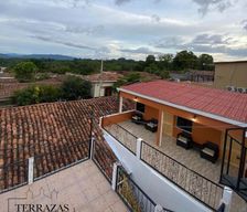 El Salvador Cuscatlan Department Suchitoto vacation rental compare prices direct by owner 36377648