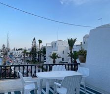 Tunisia  Sousse vacation rental compare prices direct by owner 37648282