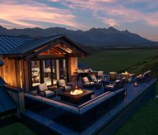 United States Wyoming Jackson vacation rental compare prices direct by owner 35633322