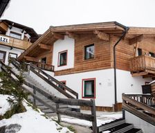 Austria  Königsleiten vacation rental compare prices direct by owner 10101805
