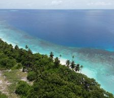 Maldives Thaa Atoll Thimarafushi vacation rental compare prices direct by owner 15027965
