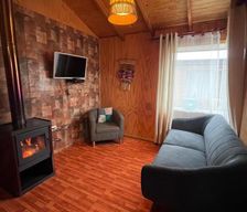 Chile Nuble Pinto vacation rental compare prices direct by owner 36335851