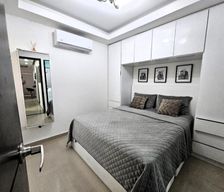 Colombia  Restrepo vacation rental compare prices direct by owner 36005927