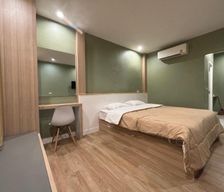 Thailand  Ban Phai vacation rental compare prices direct by owner 33919512