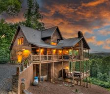 United States Georgia Blue Ridge vacation rental compare prices direct by owner 2838119