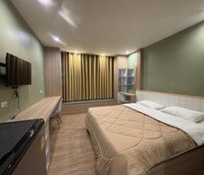 Thailand  Ban Phai vacation rental compare prices direct by owner 34592804
