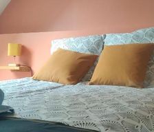 France Brittany Ploemeur vacation rental compare prices direct by owner 38425802