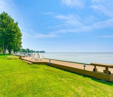 United States Michigan Chesterfield vacation rental compare prices direct by owner 35745053