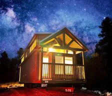 United States Arizona Williams vacation rental compare prices direct by owner 33439577