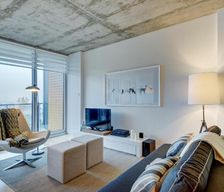 Canada Quebec Ville de Québec vacation rental compare prices direct by owner 219906