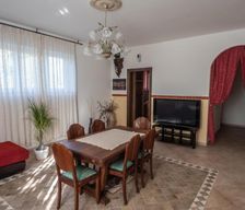 Italy Lazio Viterbo vacation rental compare prices direct by owner 36684269