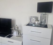 Republic of North Macedonia  Star Dojran vacation rental compare prices direct by owner 37683137