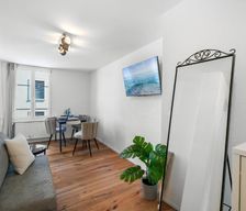 Switzerland  St. Gallen vacation rental compare prices direct by owner 35962819