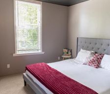 Canada Ontario Bala vacation rental compare prices direct by owner 36005997