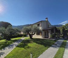 Italy Apulia Borso del Grappa vacation rental compare prices direct by owner 37670239