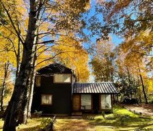 Chile  Recinto vacation rental compare prices direct by owner 35766648