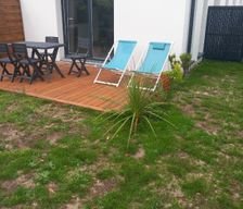 France Nord-Pas-de-Calais Ambleteuse vacation rental compare prices direct by owner 27983360