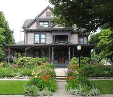 United States Illinois Champaign vacation rental compare prices direct by owner 15190759