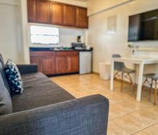 Puerto Rico Puerto Rico Mayaguez vacation rental compare prices direct by owner 37795034