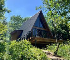 Georgia  Sighnaghi vacation rental compare prices direct by owner 37657864
