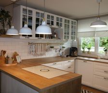Germany Hesse Barsinghausen vacation rental compare prices direct by owner 35915957