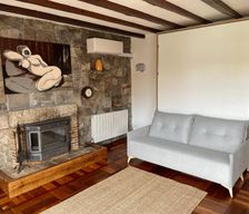 Spain Basque Country Górliz-Elexalde vacation rental compare prices direct by owner 36448761