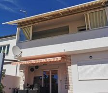 Croatia Lika-Senj County Senj vacation rental compare prices direct by owner 26693812