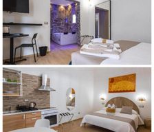 Italy Apulia Triggiano vacation rental compare prices direct by owner 26968362