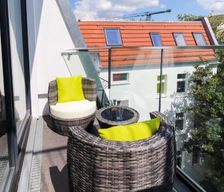 Germany Brandenburg Berlin vacation rental compare prices direct by owner 32530570