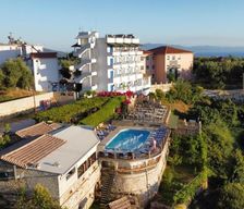 Albania Vlorë County Lukovë vacation rental compare prices direct by owner 35521573