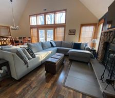 United States Pennsylvania Tannersville vacation rental compare prices direct by owner 36599940