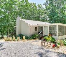 United States Georgia Blue Ridge vacation rental compare prices direct by owner 37726276