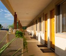 United States Arizona Camp Verde vacation rental compare prices direct by owner 13767907