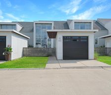 United States Illinois Ottawa vacation rental compare prices direct by owner 36431298