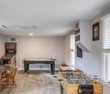 United States Ohio Sandusky vacation rental compare prices direct by owner 36490891