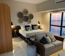 Brazil  Manaus vacation rental compare prices direct by owner 37933305