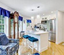 United States Massachusetts Kingston vacation rental compare prices direct by owner 38157332