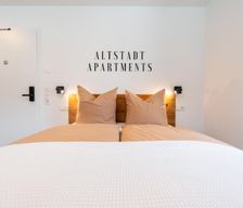 Germany Bavaria Wörth am Main vacation rental compare prices direct by owner 26761479
