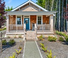 United States Washington Pacific Beach vacation rental compare prices direct by owner 36383391