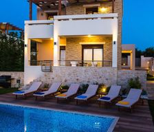 Greece  Roúpai vacation rental compare prices direct by owner 24273873