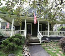 United States Vermont Woodstock vacation rental compare prices direct by owner 33621150