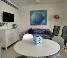 Italy  Villaggio Azzurro vacation rental compare prices direct by owner 15349319