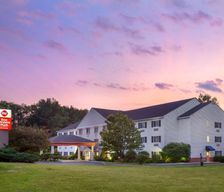 United States Massachusetts Pittsfield vacation rental compare prices direct by owner 12943338