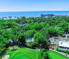 United States South Carolina Hilton Head Island vacation rental compare prices direct by owner 10285024