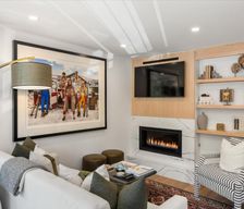 United States Colorado Aspen vacation rental compare prices direct by owner 36643198