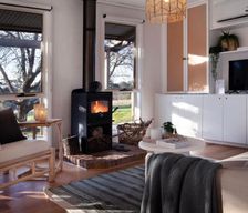 Australia Victoria Werona vacation rental compare prices direct by owner 35739243