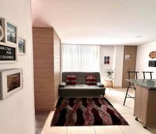 Colombia  Manizales vacation rental compare prices direct by owner 32552432